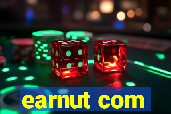 earnut com